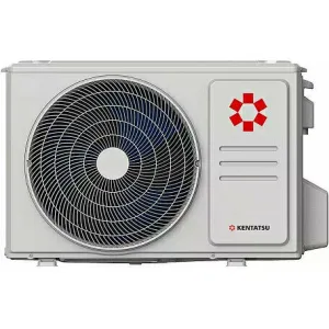 Kentatsu KSGP26HZRN1-KSRP26HZRN1 сплит-система инверторная Sempai (КЕНТАТСУ) Kentatsu KSGP26HZRN1-KSRP26HZRN1 сплит-система инверторная Sempai (КЕНТАТСУ)