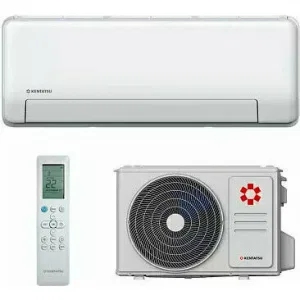 Kentatsu KSGP26HZRN1-KSRP26HZRN1 сплит-система инверторная Sempai (КЕНТАТСУ) Kentatsu KSGP26HZRN1-KSRP26HZRN1 сплит-система инверторная Sempai (КЕНТАТСУ)