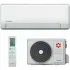 Kentatsu KSGP26HZRN1-KSRP26HZRN1 сплит-система инверторная Sempai (КЕНТАТСУ) Kentatsu KSGP26HZRN1-KSRP26HZRN1 сплит-система инверторная Sempai (КЕНТАТСУ)