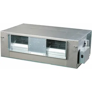 KENTATSU KFTE65H0EN1 - фанкойл (КЕНТАТСУ) KENTATSU KFTE65H0EN1 - фанкойл (КЕНТАТСУ)