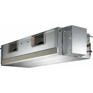 KENTATSU KSTU176HFAN3-KSUN176HFAN3 высоконапорный канальный кондиционер (КЕНТАТСУ) KENTATSU KSTU176HFAN3-KSUN176HFAN3 высоконапорный канальный кондиционер (КЕНТАТСУ)
