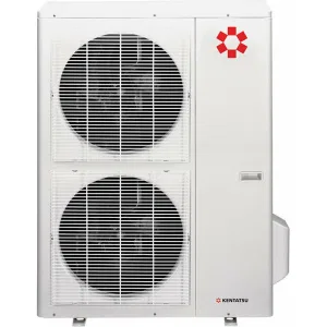KENTATSU KSTU176HFAN3-KSUN176HFAN3 высоконапорный канальный кондиционер (КЕНТАТСУ) KENTATSU KSTU176HFAN3-KSUN176HFAN3 высоконапорный канальный кондиционер (КЕНТАТСУ)