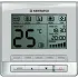 KENTATSU KSTU176HFAN3-KSUN176HFAN3 высоконапорный канальный кондиционер (КЕНТАТСУ) KENTATSU KSTU176HFAN3-KSUN176HFAN3 высоконапорный канальный кондиционер (КЕНТАТСУ)